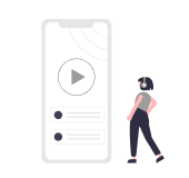 音像出版-YouPub